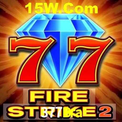 Desvendando o Mundo dos Jogos Virtuais na 377Bra