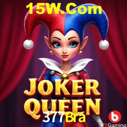 Inovações de Jogos na 377Bra: O Futuro das Experiências Interativas