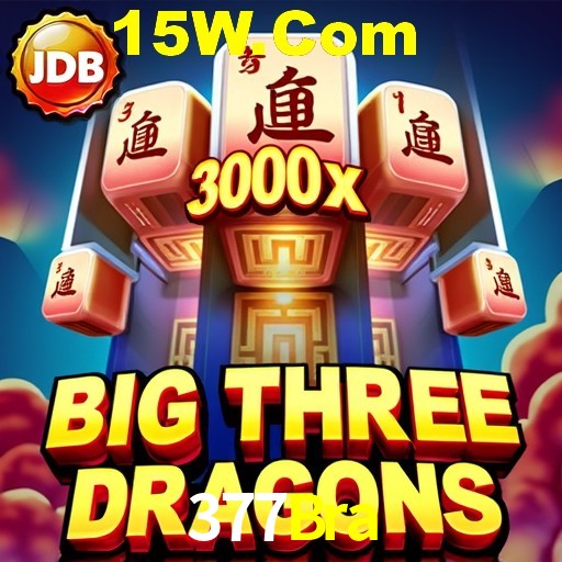 Explore as vantagens do 377Bra: serviço profissional e confiabilidade