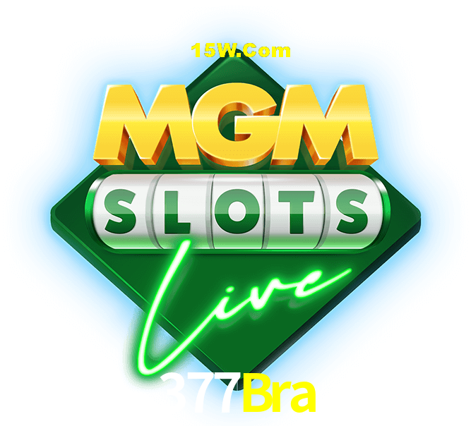 Quick Registration 377Bra