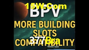 Experiência VIP 377Bra