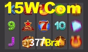 Crash Games Strategies 377Bra