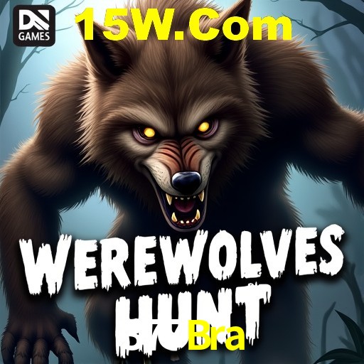 A Popularidade dos Caça-Níqueis no 377Bra