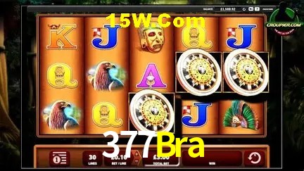 Diretório de Jogos 377Bra