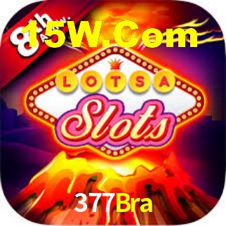 Download rápido e seguro na 377Bra