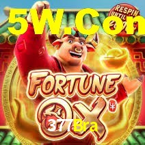 Welcome Bonus 377Bra