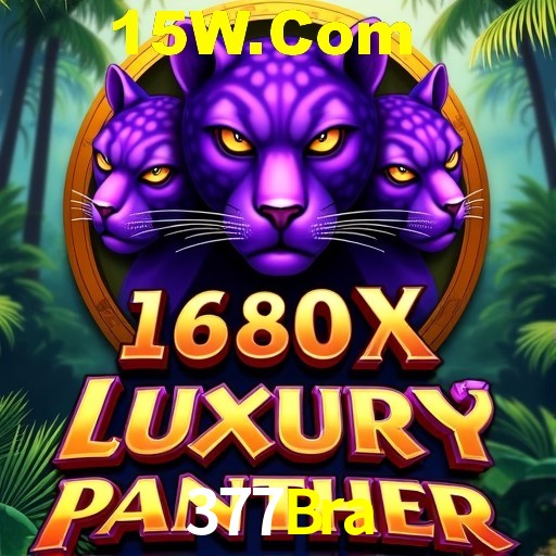 Explorando a Categoria de Eventos em Apostas na 377Bra