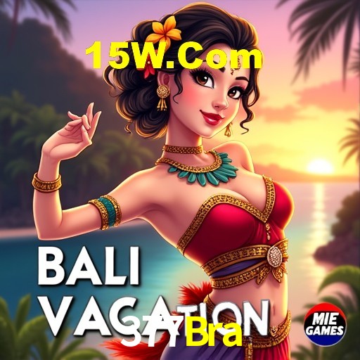 PIX Instantâneo 377Bra