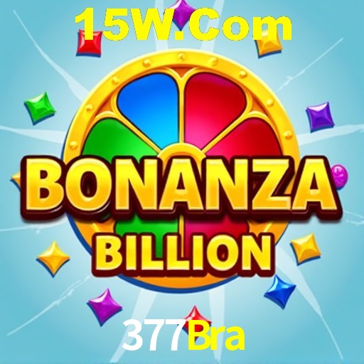 Descubra o Programa VIP da 377Bra: Vantagens Exclusivas para Jogadores