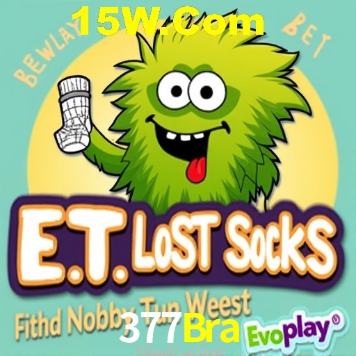 Security Systems 377Bra