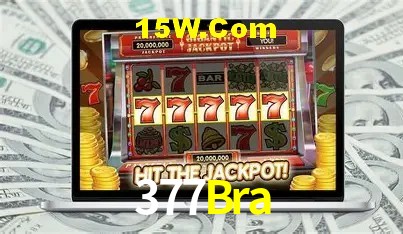 Apostas de Basquete 377Bra