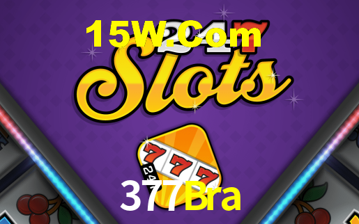 377Bra: A Experiência de Casino com Jogos de Mesa ao Vivo