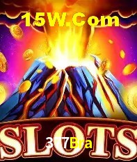 Slots com jackpots e giros grátis na 377Bra