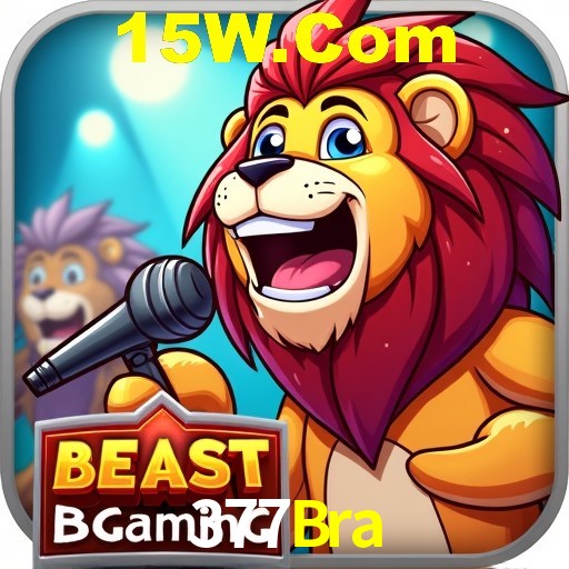 A Experiência Imersiva dos Cassinos Ao Vivo no 377Bra