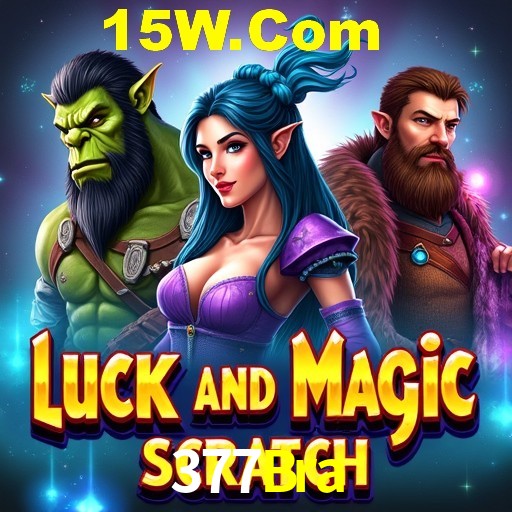 A Revolução dos Jogos Mobile: Diversão na Palma da Mão