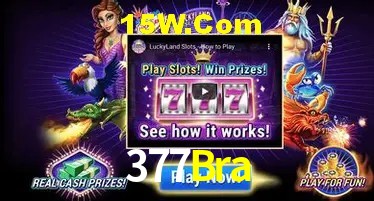 Avaliações dos Jogadores 377Bra