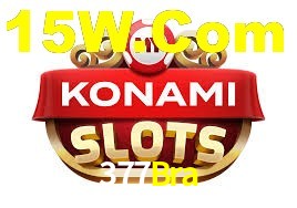 Tennis Betting 377Bra