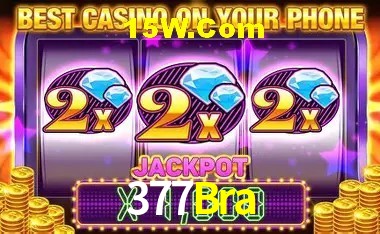 Estatísticas Crash Games 377Bra