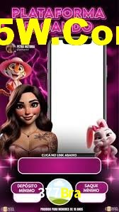 Spaceman Game 377Bra