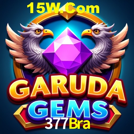 Descubra o Mundo do Cassino Online com 377Bra