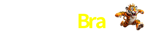 Logo da 377Bra
